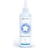 Ecovacs   Cleaning Solution (230 ml) W-SO01-0004 For WINBOT W7, W8, W9, X, W1 PRO Families