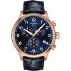 Tissot Chrono XL Classic T116.617.36.042.00