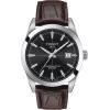 Tissot Powermatic 80 Silicium T127.407.16.051.01
