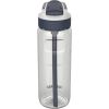 Kambukka Lagoon 750ml Clear 2.0 water bottle