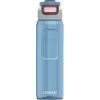 Kambukka Elton Niagara Blue - water bottle, 1000 ml
