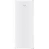 Refrigerator MPM-246-CJ-25 white