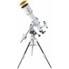 BRESSER Messier AR-127S/635 EXOS-2/EQ5 Hexafoc