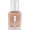 Clinique Superbalanced 30ml