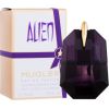 Mugler Alien Talisman 15ml