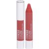 Clinique Chubby Stick 3g
