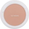 Sensai Cellular Performance / Total Finish Foundation 11g SPF15
