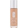 Clinique Beyond Perfecting / Foundation + Concealer 30ml