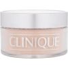 Clinique Blended / Face Powder 25g  03 Transparency
