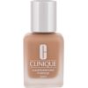 Clinique Superbalanced 30ml