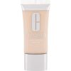 Clinique Even Better / Refresh 30ml