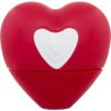 Escada Show Me Love / Limited Edition 30ml