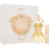 Jean Paul Gaultier Gaultier Divine 100ml