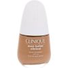 Clinique Even Better Clinical / Serum Foundation 30ml SPF20