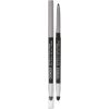 Clinique Quickliner / For Eyes Intense 0,25g