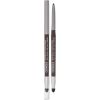 Clinique Quickliner / For Eyes Intense 0,25g