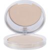 Clinique Superpowder Double Face Makeup 10g
