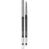 Clinique Quickliner / For Eyes Intense 0,25g