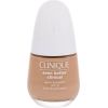 Clinique Even Better Clinical / Serum Foundation 30ml SPF20
