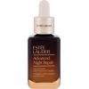 Estée Lauder Advanced Night Repair / Multi-Recovery Complex 30ml