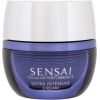 Sensai Cellular Performance / Extra Intensive Cream 40ml