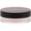 Shiseido Synchro Skin / Invisible Silk Loose 6g
