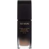 Sensai Flawless Satin / Moisture Foundation 30ml SPF25