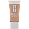 Clinique Even Better / Refresh 30ml