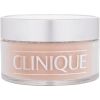 Clinique Blended / Face Powder 25g