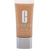 Clinique Stay-Matte / Oil-Free Makeup 30ml