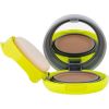 Shiseido Sports BB / Compact WetForce 12g SPF50+