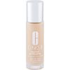 Clinique Beyond Perfecting / Foundation + Concealer 30ml