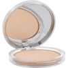 Clinique Stay-Matte / Sheer Pressed Powder 7,6g