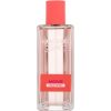 Reebok Move Your Spirit 50ml