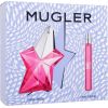 Mugler Angel / Nova 50ml