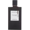 Van Cleef & Arpels Collection Extraordinaire / Bois d´Amande 75ml Unisex Smaržas