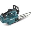 Piła łańcuchowa Makita MAKITA.PIŁA ŁAŃCUCHOWA 40V XGT 25cm CARVING