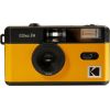 Kodak Ultra F9, black/yellow