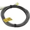 Low Voltage Cable, 10 m, Cramer