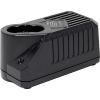 Extradigital Зарядное устройство для электроинструментов BOSCH BH1218, 7.2V-18V 1.5A