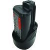 Extradigital Power Tool Battery BBOSCH GBA, BAT411, 10,8V / 12V, 2.5Ah, Li-Ion Akumulatori
