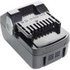 Extradigital Аккумулятор  дляэлектроинструментов HITACHI BSL1830, 18V, 4Ah, Li-ion