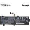 Аккумулятор для ноутбука LENOVO L15L2PB4, 4030mAh, Original