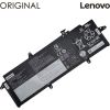 Аккумулятор для ноутбука LENOVO L20C4P73, 3564mAh, Original
