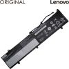 Аккумулятор для ноутбука LENOVO L19C4PF2, 4560mAh, Original