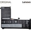 Аккумулятор для ноутбука LENOVO L19M2PF1, 4080mAh, Original Portatīvo datoru baterijas