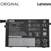 Extradigital Notebook battery LENOVO L17L3P51, 3880mAh, Original