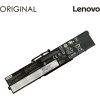 Аккумулятор для ноутбука LENOVO L17M3PB1, Original