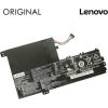 Notebook Battery LENOVO L14L2P21,4050mAh, Original