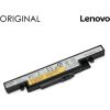 Notebook Battery LENOVO L11S6R01, 6700mAh, Original